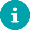 information-button
